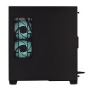 Actina View 9950X/32GB/2TB/RTX5080/850W