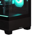 Actina View 9950X/32GB/2TB/RTX5080/850W