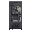 Actina iCUE 7800X3D/32GB/2TB/RTX5070Ti/850W/W11