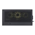 Actina iCUE 7800X3D/32GB/2TB/RTX5070Ti/850W/W11