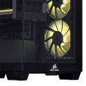 Actina iCUE 7800X3D/32GB/2TB/RTX5070Ti/850W/W11