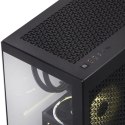 Actina iCUE 7800X3D/32GB/2TB/RTX5070Ti/850W/W11