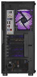 Actina ENDORFY 12900KF/32GB/1TB/RTX4070TiS/850W