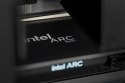 Actina ENDORFY 14400F/32GB/1TB/ArcB580/600W