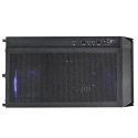 Actina ENDORFY 14400F/32GB/1TB/ArcB580/600W