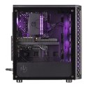Actina ENDORFY 9600X/32GB/1TB/RX7700XT/750W