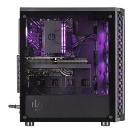 Actina ENDORFY 9600X/32GB/1TB/RX7700XT/750W
