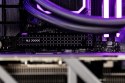 Actina ENDORFY 9800X3D/32GB/2TB/RTX5070/750W