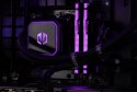 Actina ENDORFY 9800X3D/32GB/2TB/RTX5090/1000W/W11H
