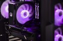 Actina ENDORFY 9950X/32GB/2TB/RX7900XTX/1000W