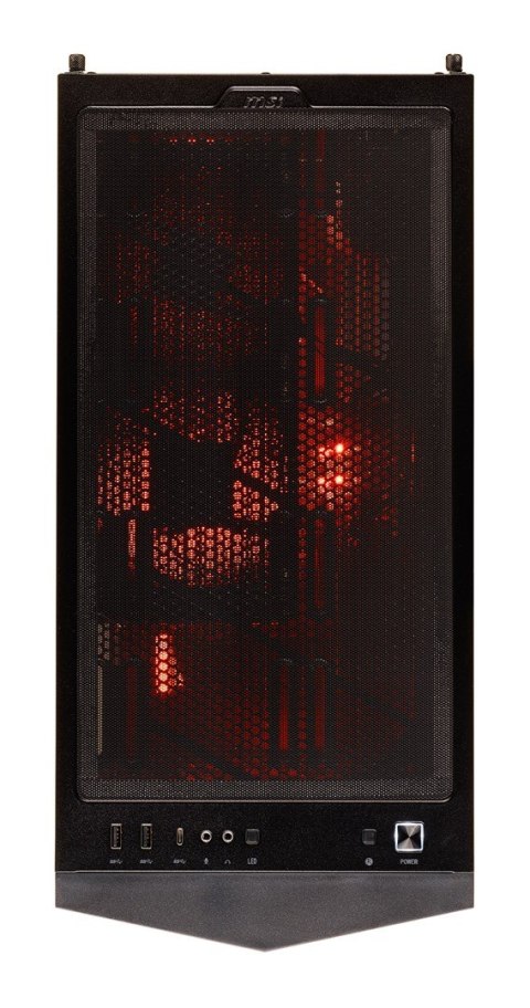 Actina PBM 7800X3D/32GB/2TB/RTX5070TiS/850W Actina PBM 7800X3D/32GB/2TB/RTX5070TiS/850W