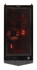 Actina PBM 8700F/32GB/2TB/RTX5070TiS/850W