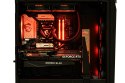 Actina PBM 8700F/32GB/2TB/RTX5070TiS/850W