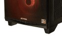 Actina PBM 8700F/32GB/2TB/RTX5070TiS/850W