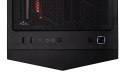 Actina PBM 8700F/32GB/2TB/RTX5070TiS/850W
