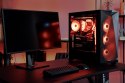 Actina PBM 8700F/32GB/2TB/RTX5070TiS/850W