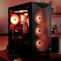 Actina PBM 8700F/32GB/2TB/RTX5070TiS/850W