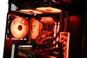 Actina PBM 8700F/32GB/2TB/RTX5070TiS/850W