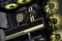 Actina iCUE 7800X3D/32GB/1TB/RTX5070Ti/850W