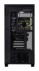 Actina iCUE 8700F/32GB/1TB/RX7700XT/750W