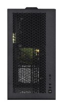 Actina iCUE 8700F/32GB/1TB/RTX5070Ti/850W