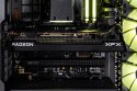 Actina iCUE 8700F/32GB/1TB/RTX5070Ti/850W