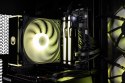 Actina iCUE 8700F/32GB/1TB/RTX5070Ti/850W
