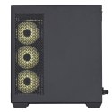 Actina iCUE 9800X3D/32GB/2TB/RTX5080/1000W
