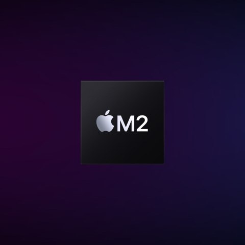 Apple Mac mini: Apple M2 8 core CPU 8GB 512GB SSD Silver Apple Mac mini: Apple M2 8 core CPU 8GB 512GB SSD Silver
