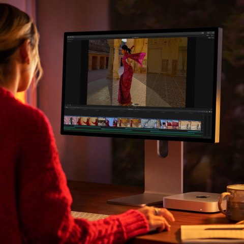 Apple Mac mini: Apple M2 8 core CPU 8GB 512GB SSD Silver Apple Mac mini: Apple M2 8 core CPU 8GB 512GB SSD Silver