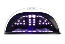 Lampa Esperanza AMETHYST EBN005 (kolor biały)
