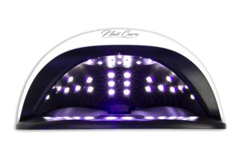 Lampa Esperanza AMETHYST EBN005 (kolor biały) Lampa Esperanza AMETHYST EBN005 (kolor biały)