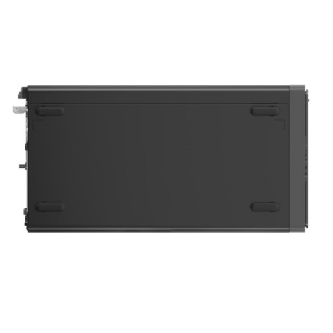 Lenovo ThinkCentre Neo 50t G5 TWR i3-14100 8GB DDR5 SSD512 UHD 730 W11Pro Black 3Y OnSite Lenovo ThinkCentre Neo 50t G5 TWR i3-14100 8GB DDR5 SSD512 UHD 730 W11Pro Black 3Y OnSite