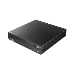 Lenovo ThinkCentre neo 50q Gen 4 i5-13420H 8GB DDR4 3200 SSD512 Intel UHD Graphics W11Pro Black 3Y OnSite