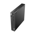 Lenovo ThinkCentre neo 50q Gen 4 i5-13420H 8GB DDR4 3200 SSD512 Intel UHD Graphics W11Pro Black 3Y OnSite