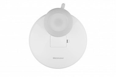 Lusterko kosmetyczne Medisana CM 850 Lusterko kosmetyczne Medisana CM 850