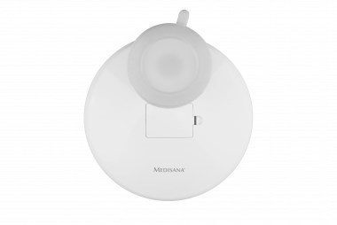 Lusterko kosmetyczne Medisana CM 850 Lusterko kosmetyczne Medisana CM 850