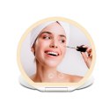 Lustro do makijażu Girmi BE03