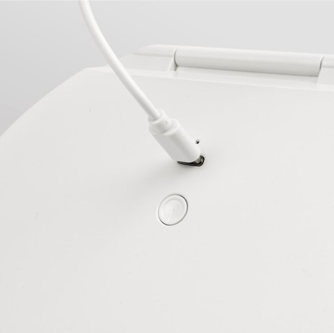 Lustro do makijażu Girmi BE03