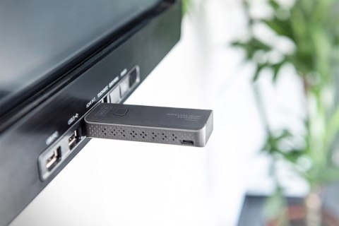 Digitus Przedłużacz/Extender HDMI bezprzewodowy Digitus Przedłużacz/Extender HDMI bezprzewodowy