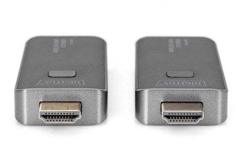 Digitus Przedłużacz/Extender HDMI bezprzewodowy Digitus Przedłużacz/Extender HDMI bezprzewodowy