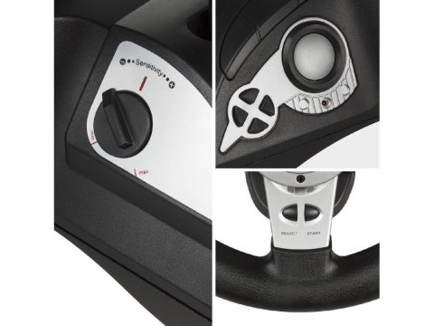 NANORS KIEROWNICA PS4/PS3/XBOX ONE/XBOX360/PC(X-INPUT/D-INPUT)/SWTICH/ANDROID 8IN RS700 NANORS KIEROWNICA PS4/PS3/XBOX ONE/XBOX360/PC(X-INPUT/D-INPUT)/SWTICH/ANDROID 8IN RS700