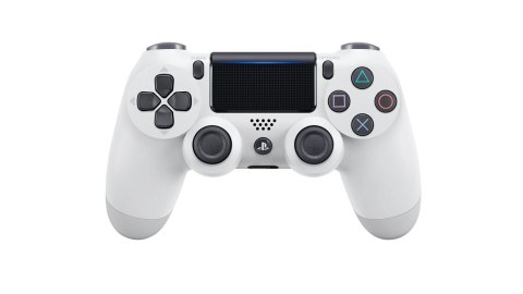 Pad PS4 Sony (PS4) Pad PS4 Sony (PS4)
