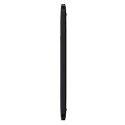 BASEUS POWERBANK BLADE 20000MAH 100W (CZARNY)
