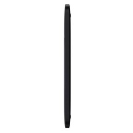 BASEUS POWERBANK BLADE 20000MAH 100W (CZARNY)