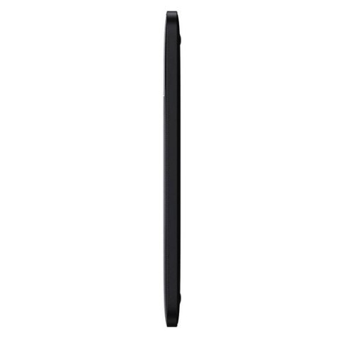 BASEUS POWERBANK BLADE 20000MAH 100W (CZARNY) BASEUS POWERBANK BLADE 20000MAH 100W (CZARNY)