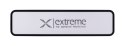 ESPERANZA POWER BANK 2000MAH QUARK CZARNY XMP101K