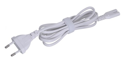 MANHATTAN 10-PORTOWA STACJA ŁADUJĄCA USB 120W 3X U MANHATTAN 10-PORTOWA STACJA ŁADUJĄCA USB 120W 3X U