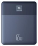 Powerbank Baseus Blade2 1200mAh (koralowy)