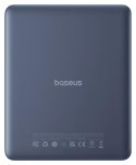 Powerbank Baseus Blade2 1200mAh (koralowy)